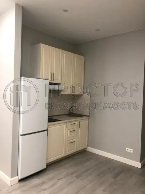 4-комнатная квартира, 130.9 м² - фото 15