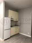 4-комнатная квартира, 130.9 м² - фото 42