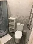 4-комнатная квартира, 130.9 м² - фото 43