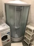 4-комнатная квартира, 130.9 м² - фото 44