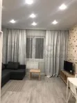 4-комнатная квартира, 130.9 м² - фото 45