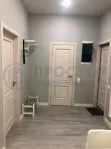 4-комнатная квартира, 130.9 м² - фото 46