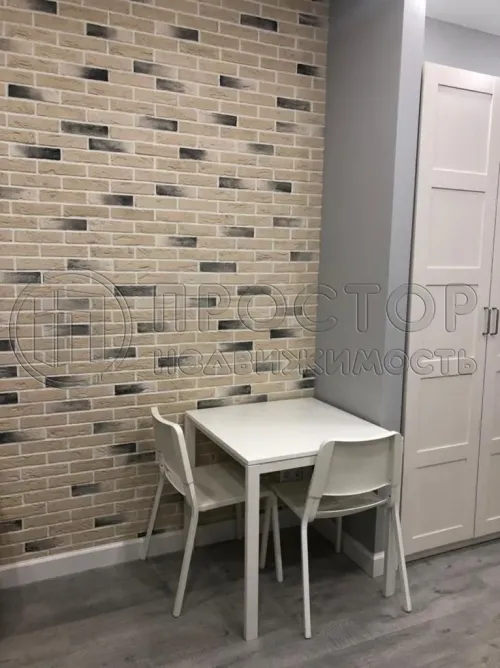 4-комнатная квартира, 130.9 м² - фото 20