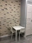 4-комнатная квартира, 130.9 м² - фото 47