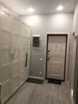 4-комнатная квартира, 130.9 м² - фото 48