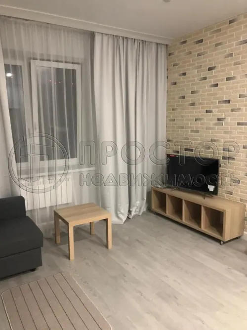4-комнатная квартира, 130.9 м² - фото 22