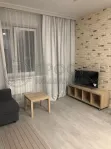 4-комнатная квартира, 130.9 м² - фото 49