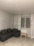 4-комнатная квартира, 130.9 м² - фото 50