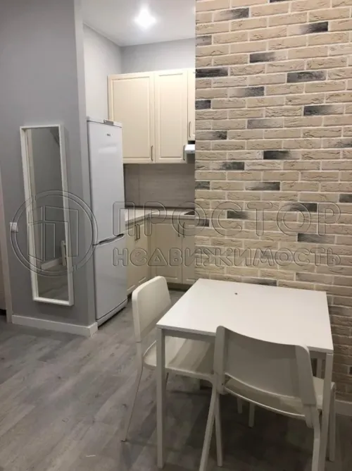 4-комнатная квартира, 130.9 м² - фото 24