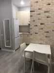 4-комнатная квартира, 130.9 м² - фото 51