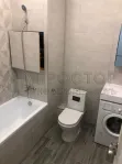 4-комнатная квартира, 130.9 м² - фото 52