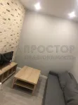 4-комнатная квартира, 130.9 м² - фото 53