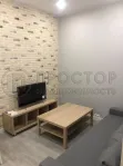 4-комнатная квартира, 130.9 м² - фото 54