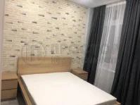 4-комнатная квартира, 130.9 м² - фото 55