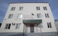 Коммерческая недвижимость (складское), 7287.8 м² - фото 36