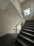Коммерческая недвижимость (складское), 7287.8 м² - фото 53