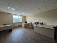 Коммерческая недвижимость (складское), 7287.8 м² - фото 54