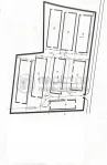 Коммерческая недвижимость (складское), 7287.8 м² - фото 55