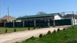 Коммерческая недвижимость (бизнес), 230 м² - фото 52