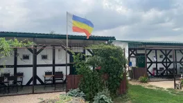 Коммерческая недвижимость (бизнес), 230 м² - фото 56