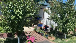 Коммерческая недвижимость (бизнес), 230 м² - фото 63