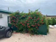 Коммерческая недвижимость (бизнес), 230 м² - фото 64