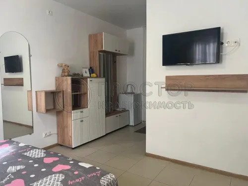 Коммерческая недвижимость (бизнес), 230 м² - фото 15