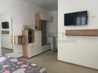 Коммерческая недвижимость (бизнес), 230 м² - фото 65