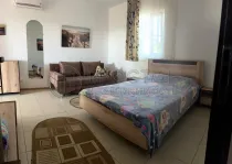 Коммерческая недвижимость (бизнес), 230 м² - фото 66