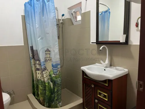 Коммерческая недвижимость (бизнес), 230 м² - фото 17