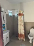 Коммерческая недвижимость (бизнес), 230 м² - фото 68