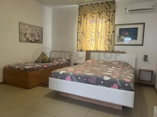 Коммерческая недвижимость (бизнес), 230 м² - фото 20