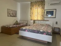 Коммерческая недвижимость (бизнес), 230 м² - фото 70