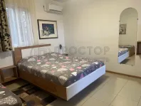 Коммерческая недвижимость (бизнес), 230 м² - фото 71