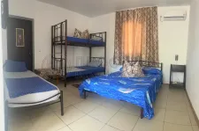 Коммерческая недвижимость (бизнес), 230 м² - фото 72