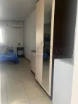 Коммерческая недвижимость (бизнес), 230 м² - фото 73
