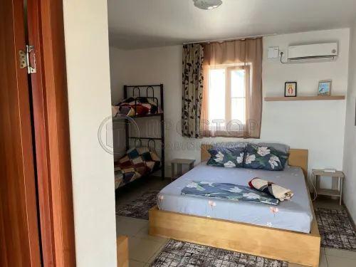 Коммерческая недвижимость (бизнес), 230 м² - фото 25