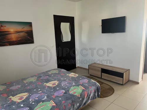 Коммерческая недвижимость (бизнес), 230 м² - фото 28
