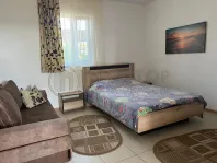 Коммерческая недвижимость (бизнес), 230 м² - фото 79