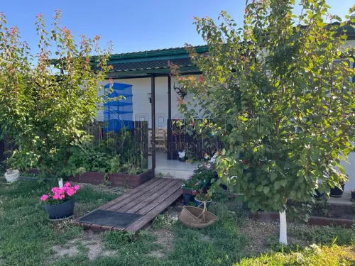 Коммерческая недвижимость (бизнес), 230 м² - фото 31