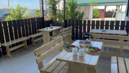 Коммерческая недвижимость (бизнес), 230 м² - фото 84
