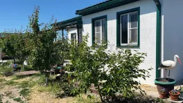 Коммерческая недвижимость (бизнес), 230 м² - фото 85