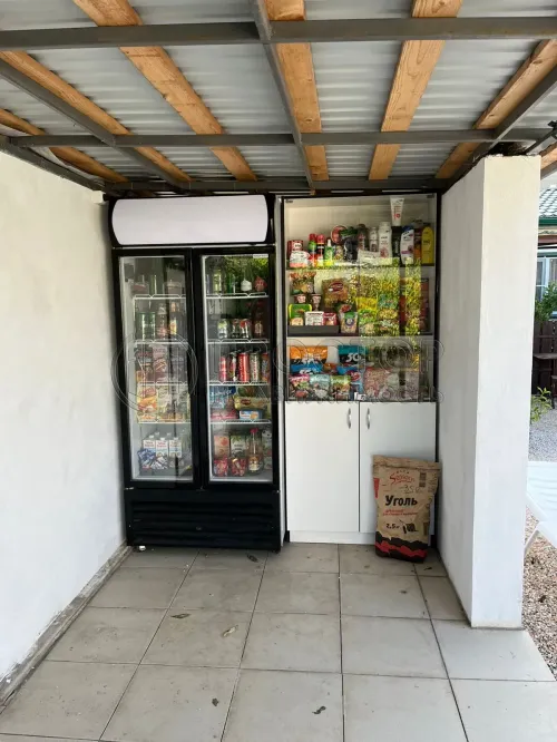 Коммерческая недвижимость (бизнес), 230 м² - фото 40