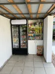 Коммерческая недвижимость (бизнес), 230 м² - фото 90
