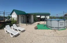 Коммерческая недвижимость (бизнес), 230 м² - фото 92