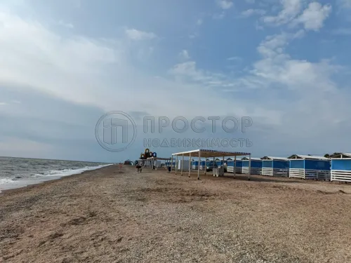 Коммерческая недвижимость (бизнес), 230 м² - фото 48