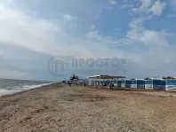 Коммерческая недвижимость (бизнес), 230 м² - фото 98