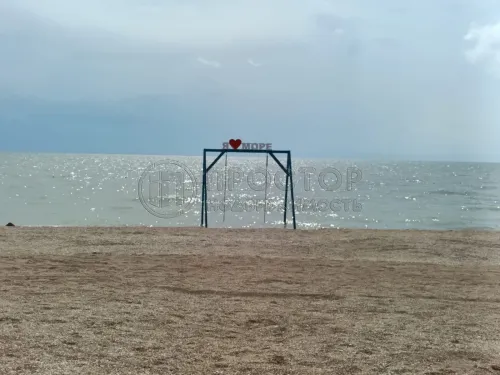 Коммерческая недвижимость (бизнес), 230 м² - фото 49
