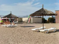 Коммерческая недвижимость (бизнес), 230 м² - фото 100