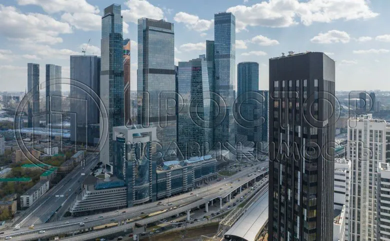 3-комнатная квартира, 80.34 м² - фото 11